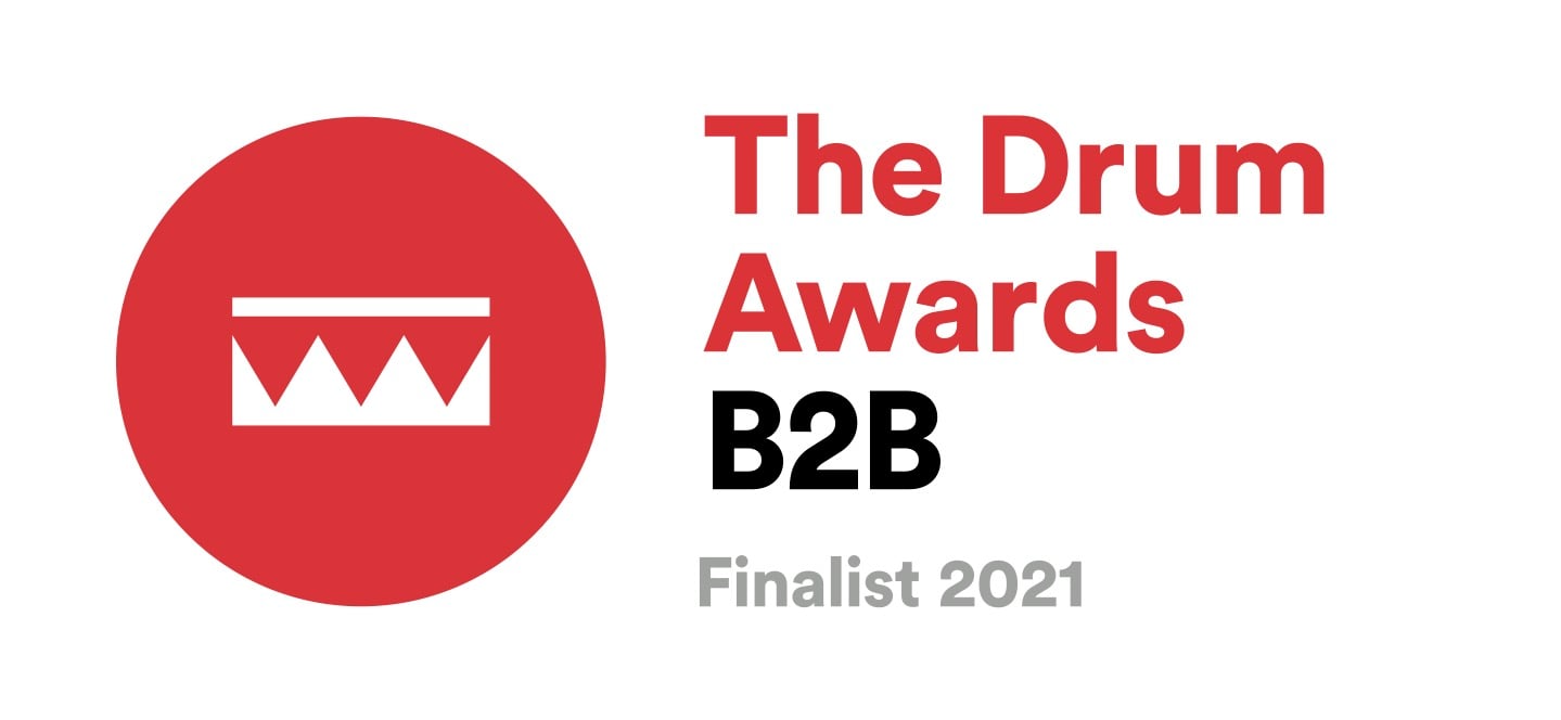 AWARDS-BADGES-Finalist_B2B