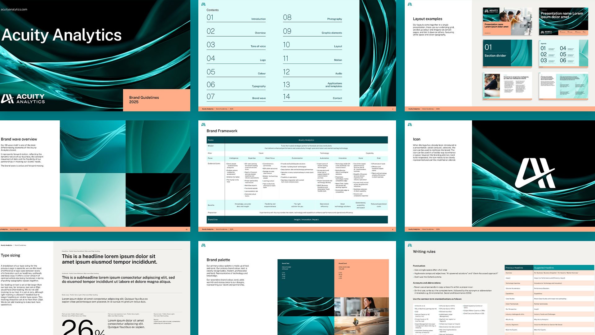 Acuity_Brand_Guideline