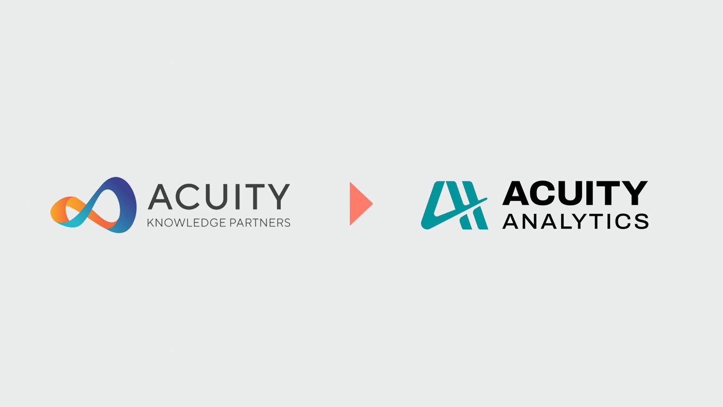 Acuity_web_assets_before_after
