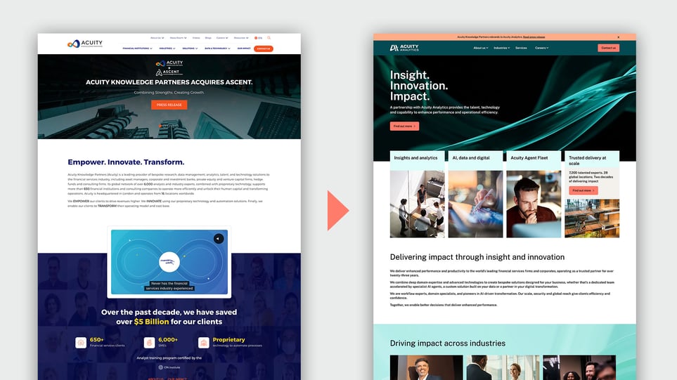 Acuity_web_comparison