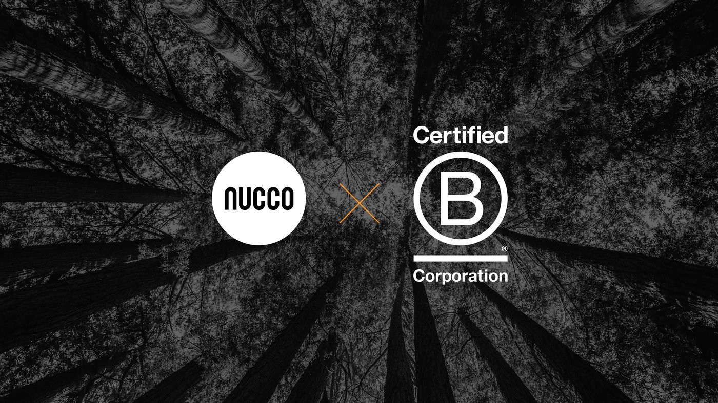 B-Corp_static_posts-04