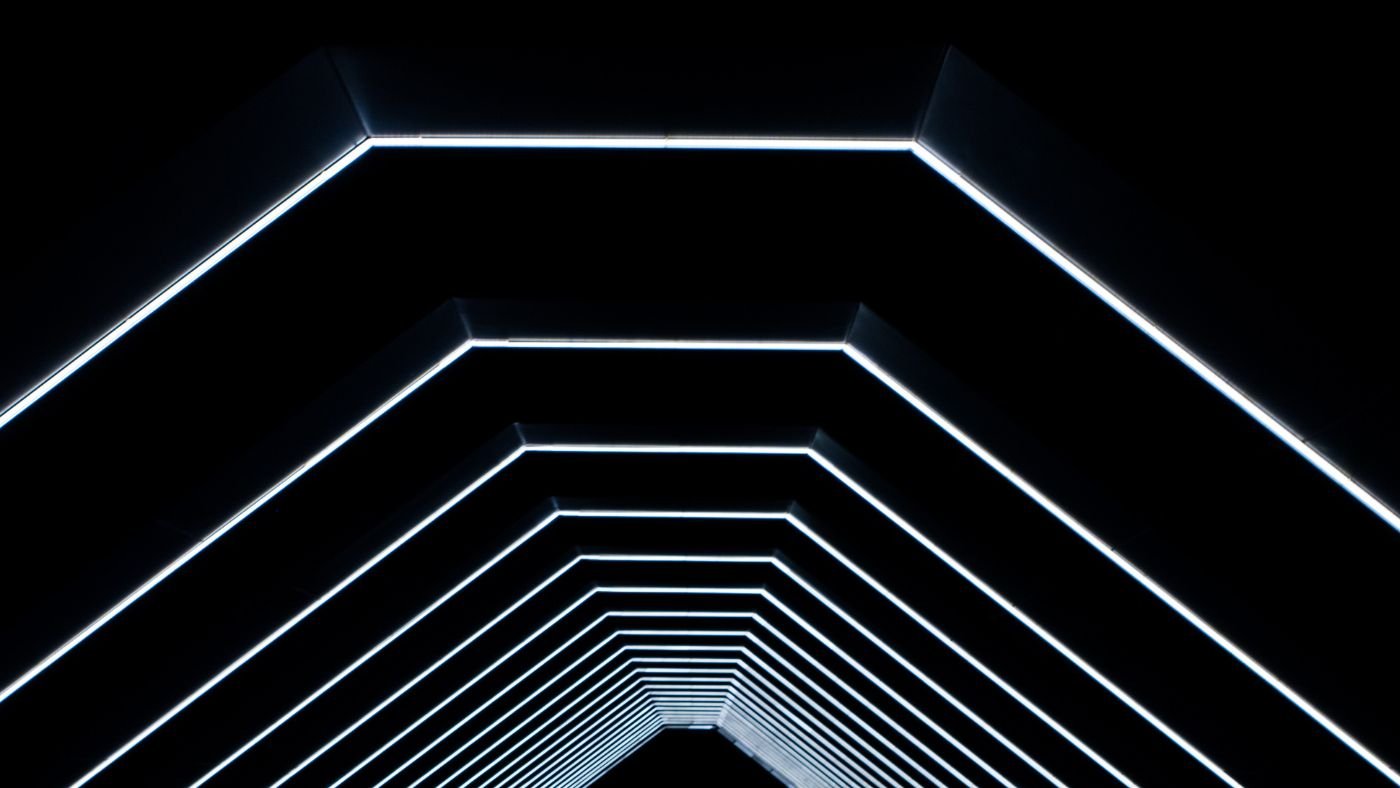 Beyond Words & Pictures Practical AI Considerations for Future-Forward Marketers