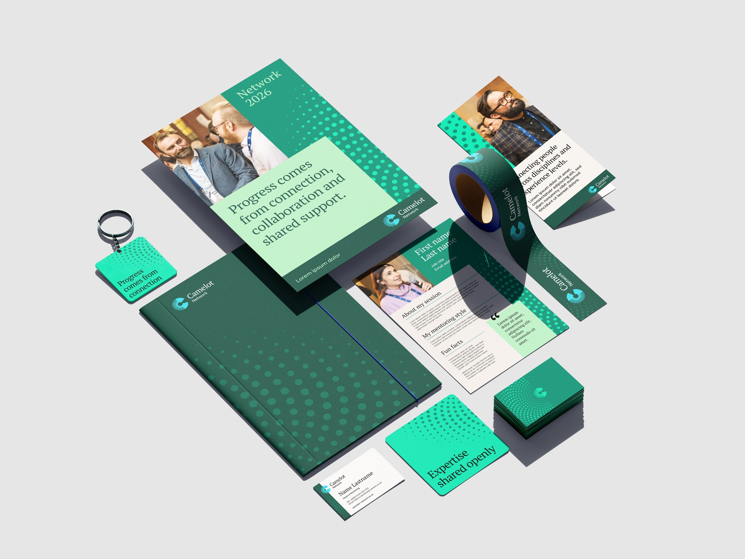 Bright_Stationery_Mockup_3