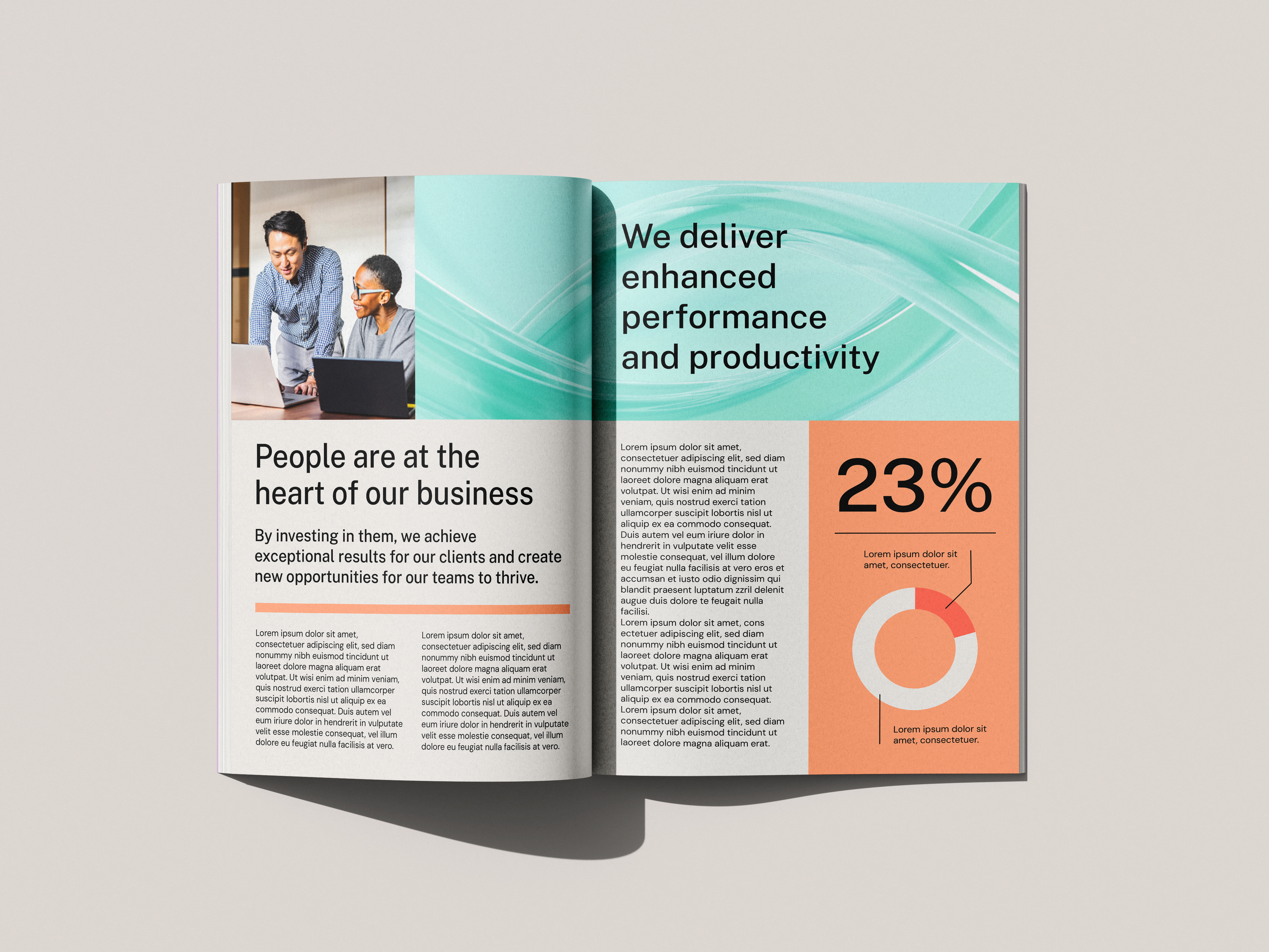 Brochure_Mockup_Spread