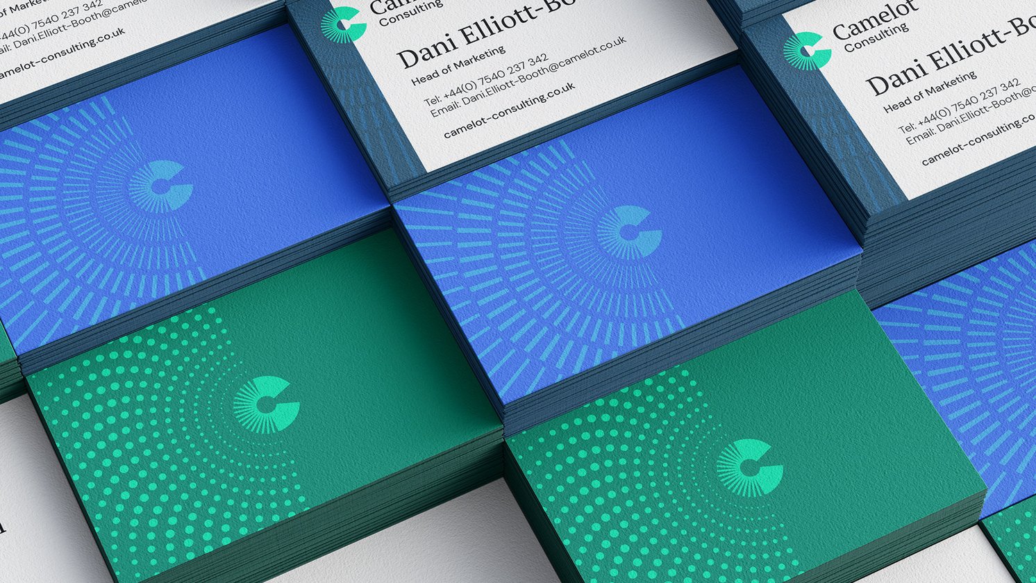 Camelot_business_cards