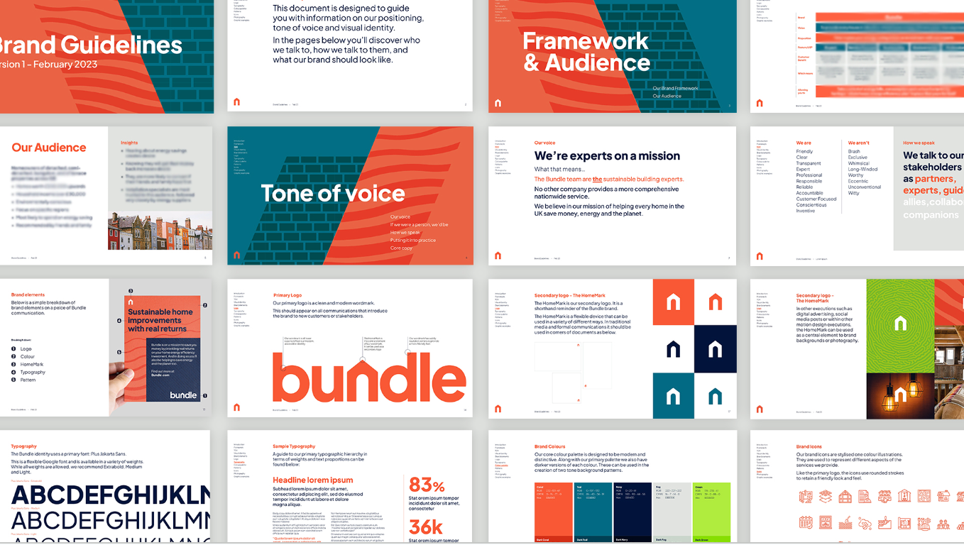 Bundle---Frameworks-blurred