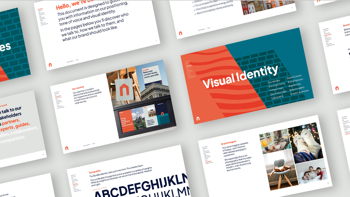 Bundle---Visual-Identity-Blurred