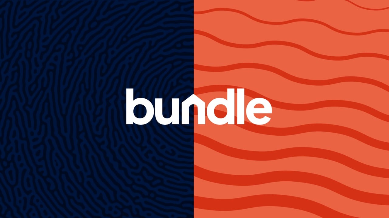 Bundle_concepts_ST1-03 Large