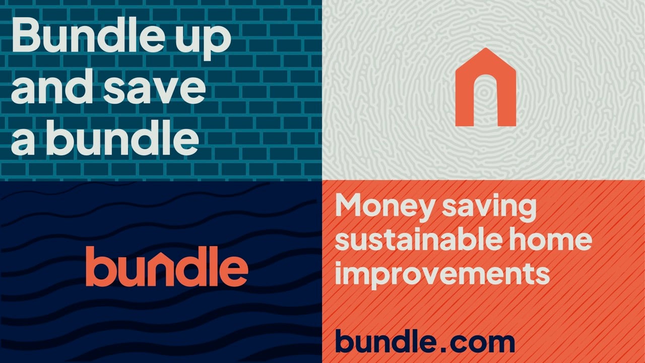 Bundle_concepts_ST1-05 Large