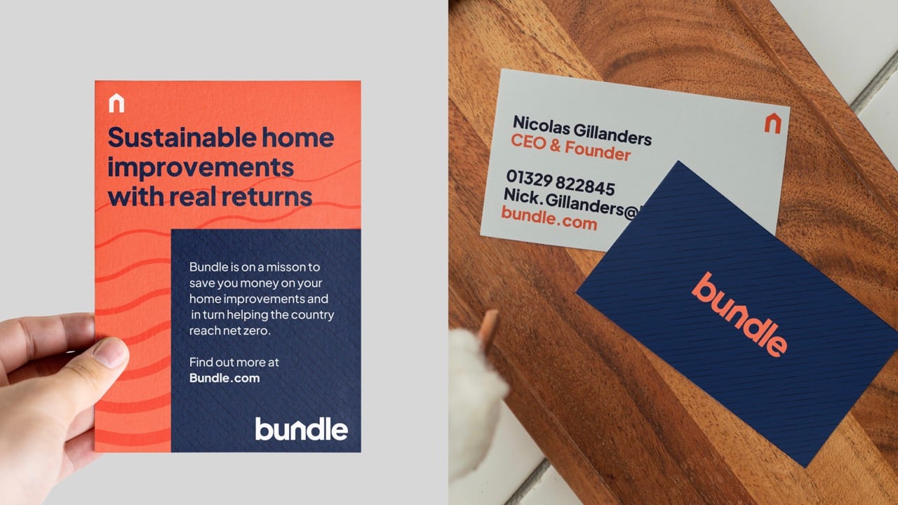 Bundle_concepts_ST1-27 Large