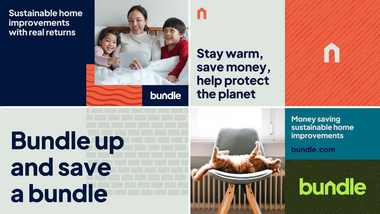 Bundle_concepts_ST1-32 Large