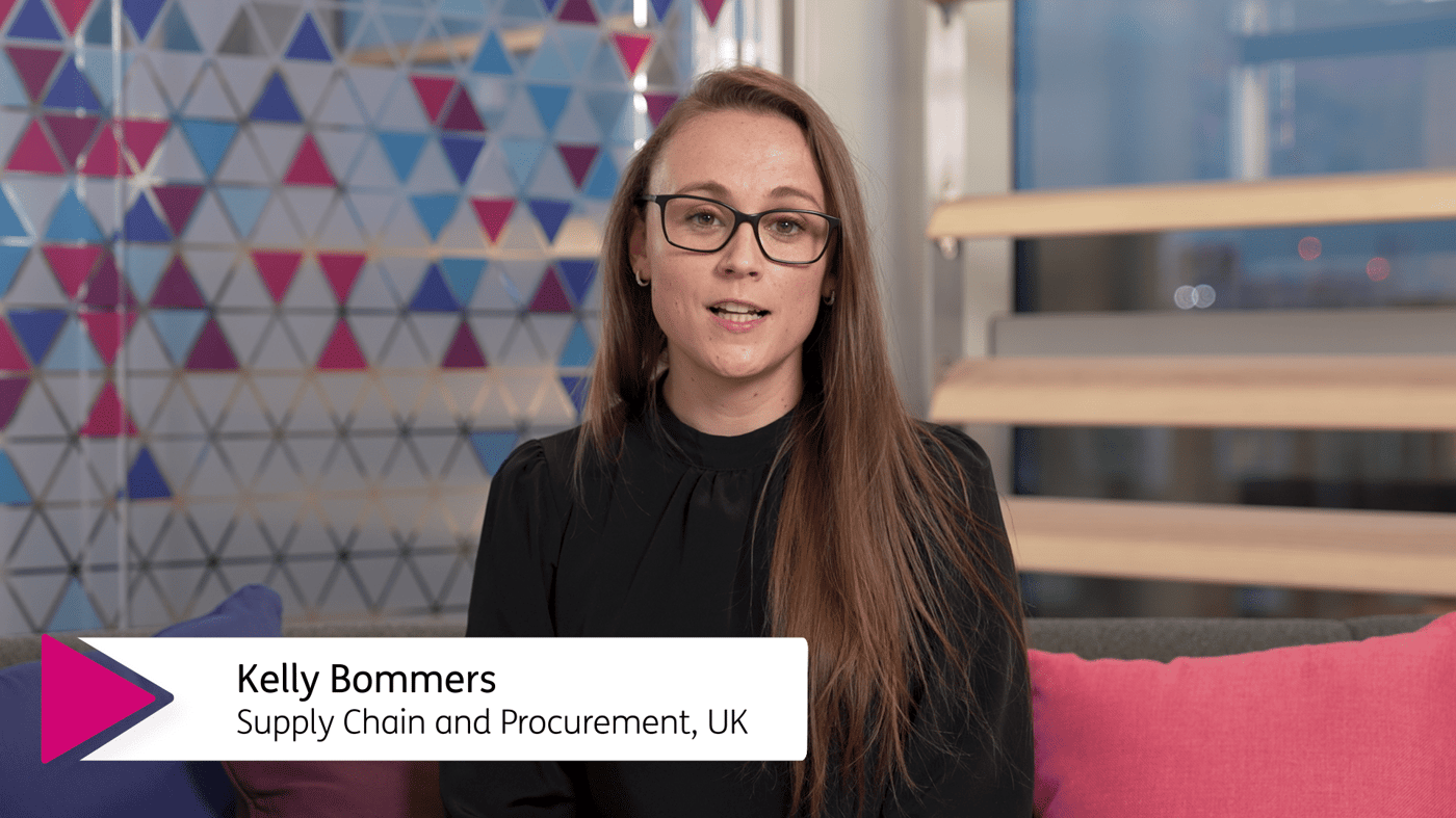 BAR001_Script03_WhatBaringaPeopleWant_MASTER.00_01_47_09.Still002