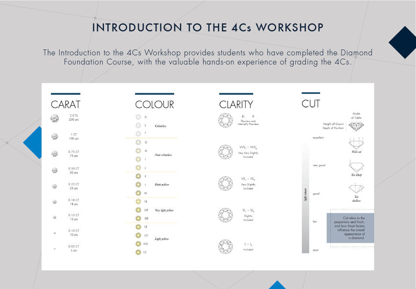 de beers group digital training platform image workshop