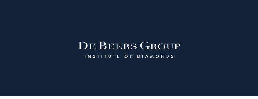 de beers group digital training platform image