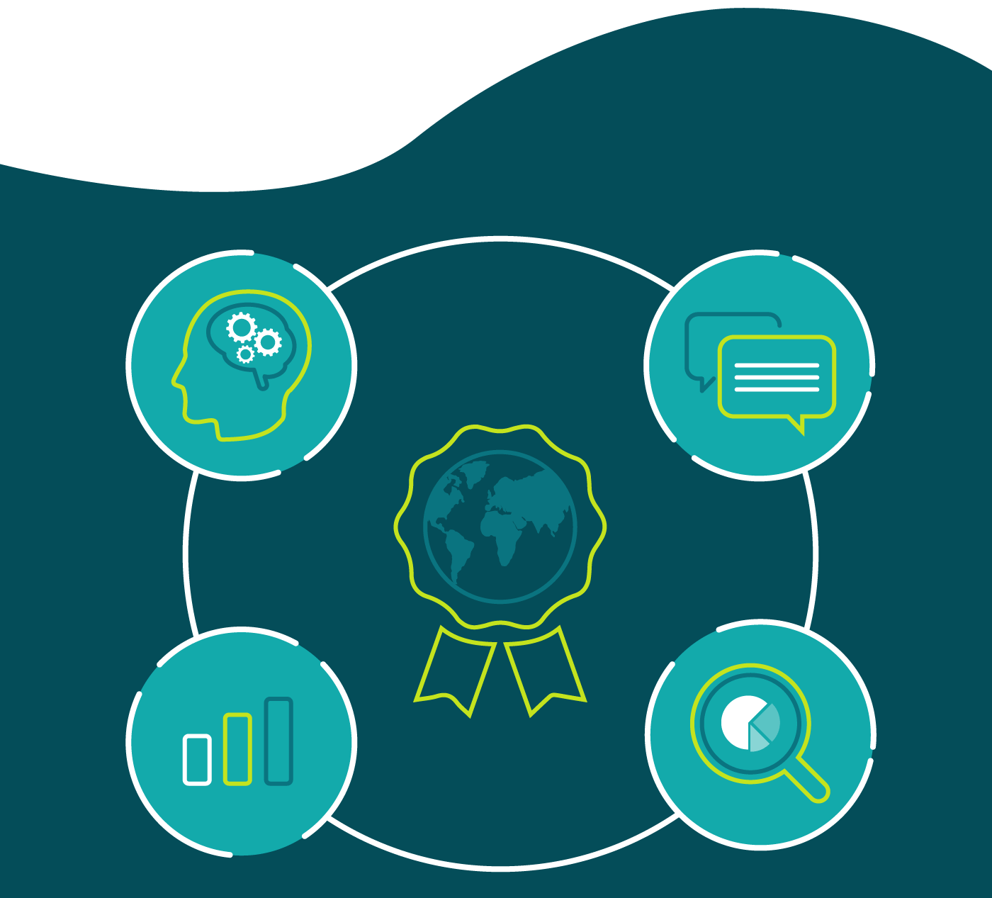 deloitte video campaign image