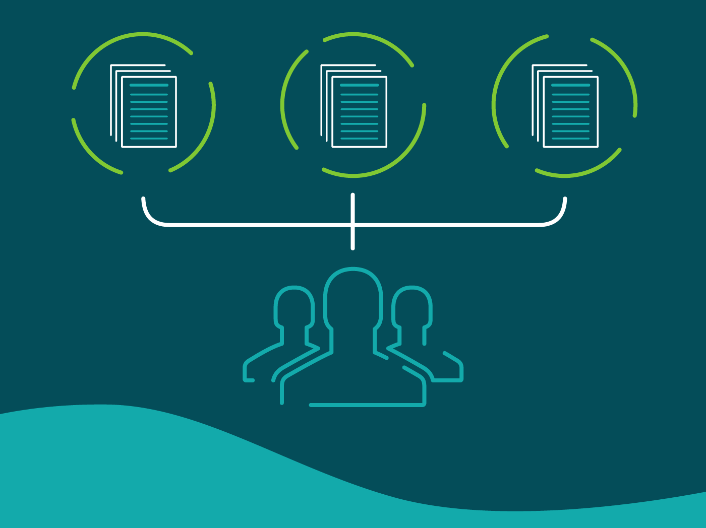 deloitte video campaign image