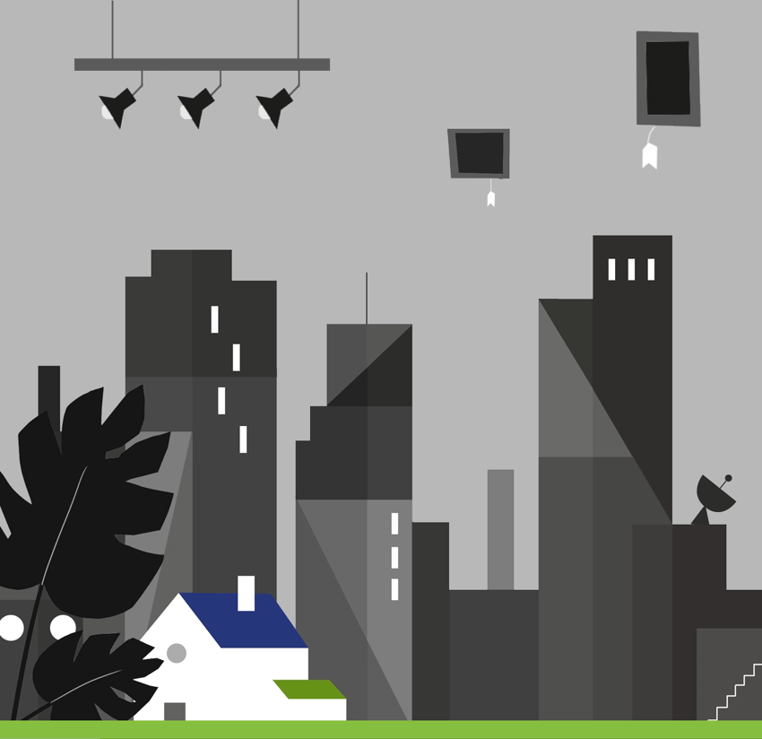 deloitte explainer video content image