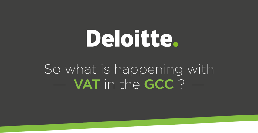 deloitte explainer video content
