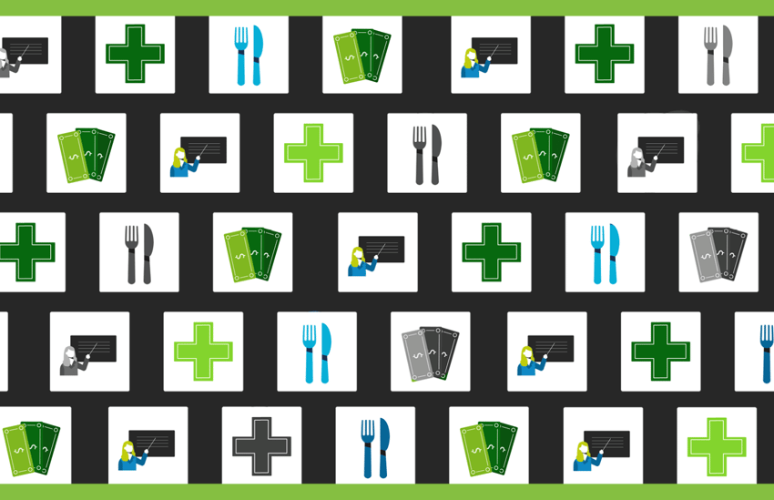 deloitte explainer video content image