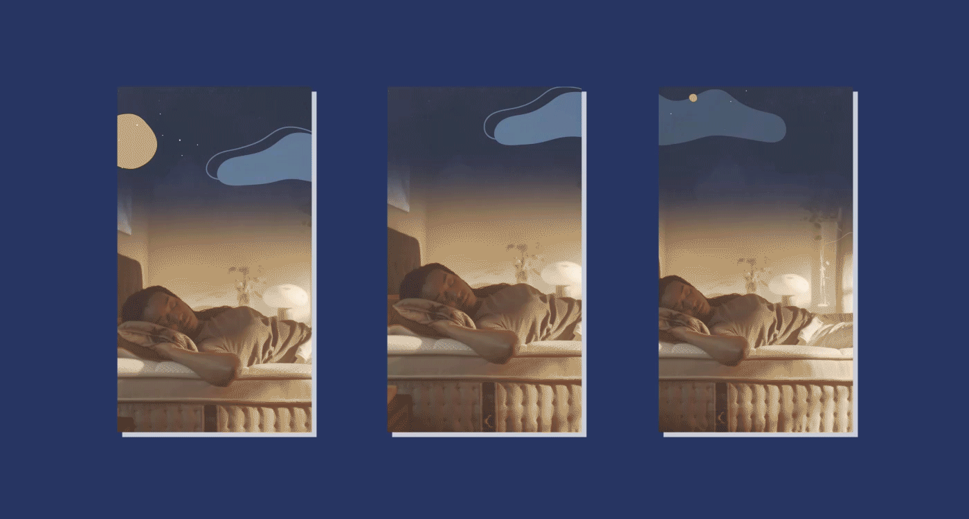 5662c-dre001_vimeo_casestudy_product_gif_master2