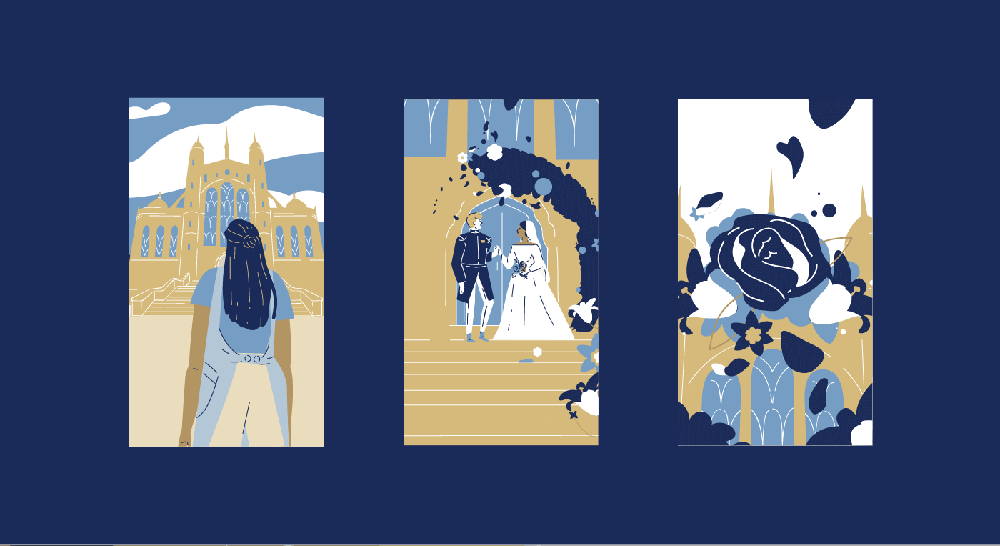 dreamcloud brand storytelling image