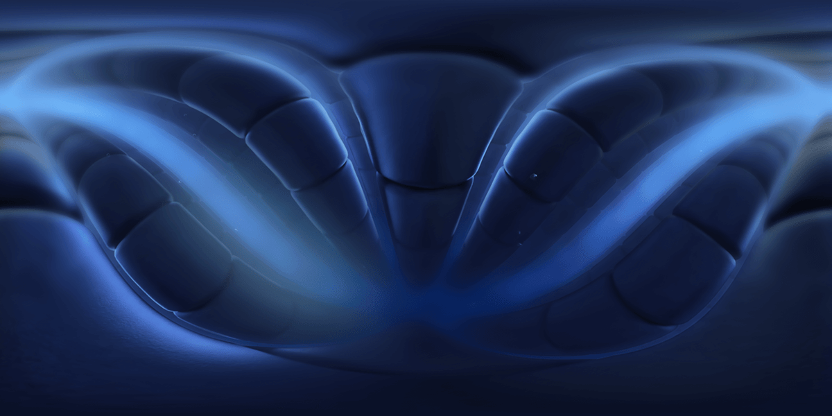 edf vr experience image