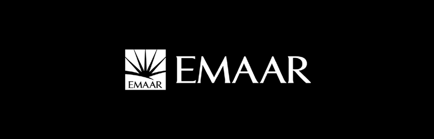 emaar augmented reality