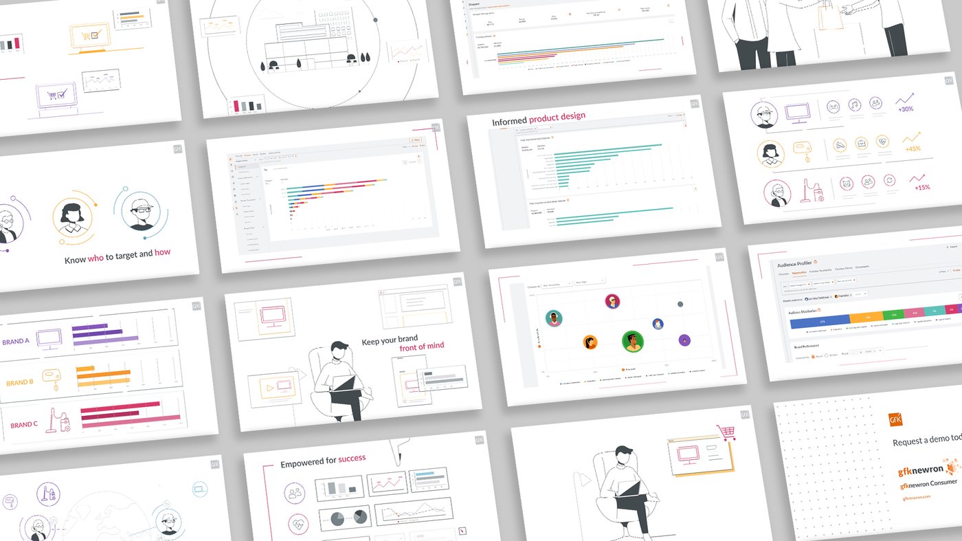 Gfk_Post-4-Storyboard