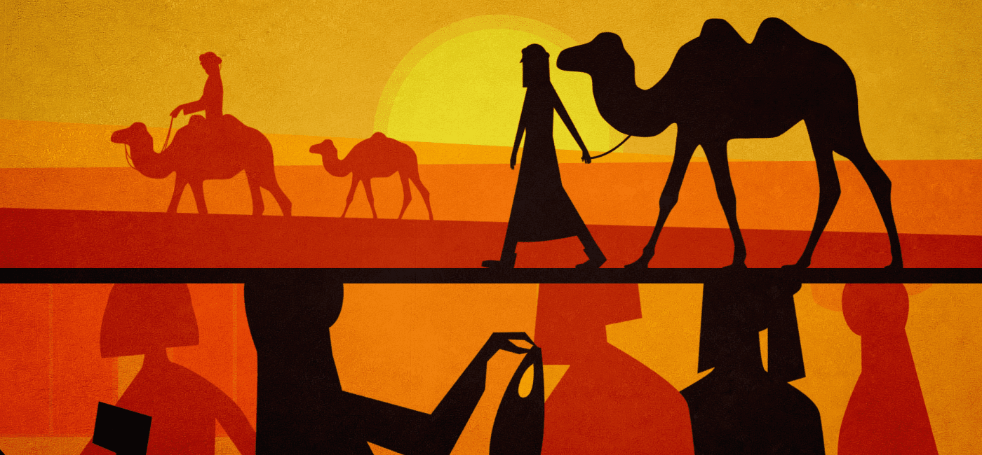 11df8-hsbc_tbar_gif_01_1400x650_new (1)
