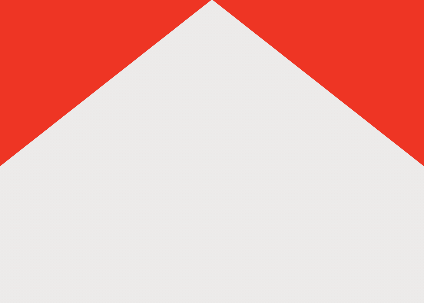 82662-hsbc_tbar_gif_02_breakdown_1400x1000_new_1
