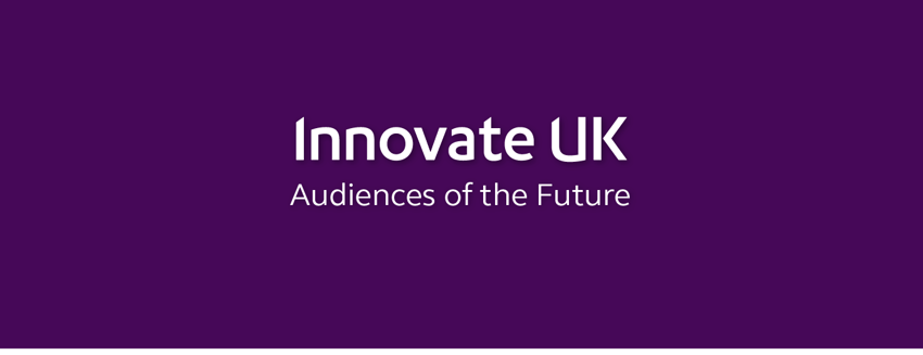 innovate uk branded campaign