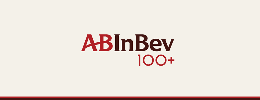 AB InBev video campaign