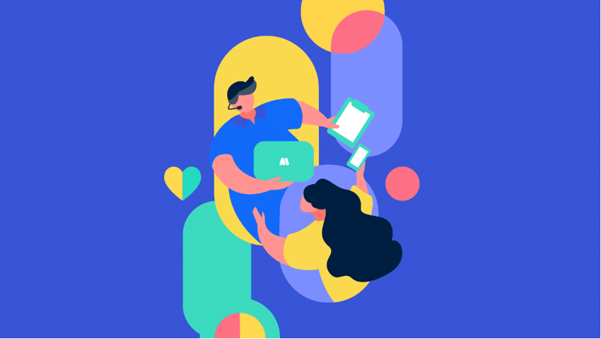 Medly pharmacy rebranding