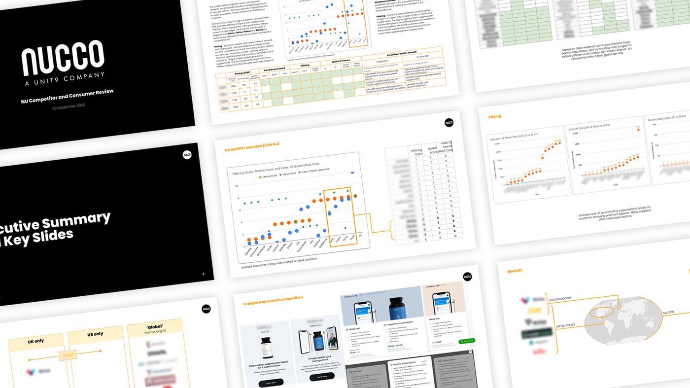 Nu_Competitor_web_v2