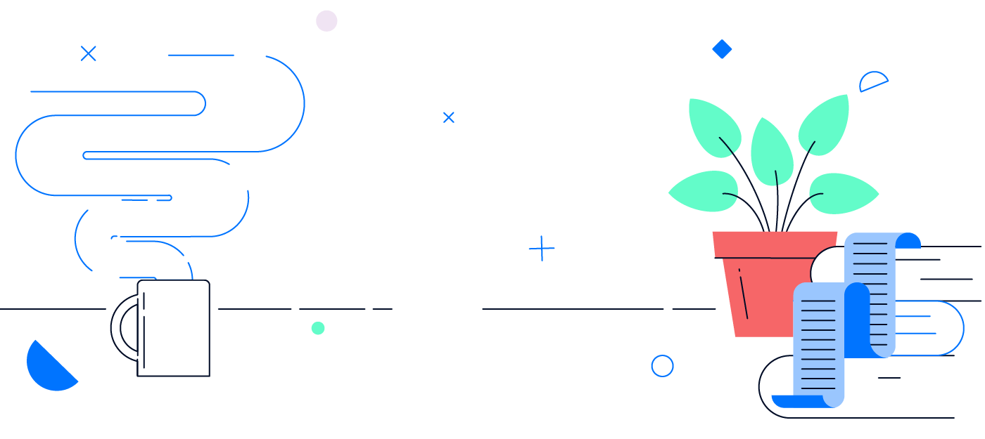 odx explainer content image