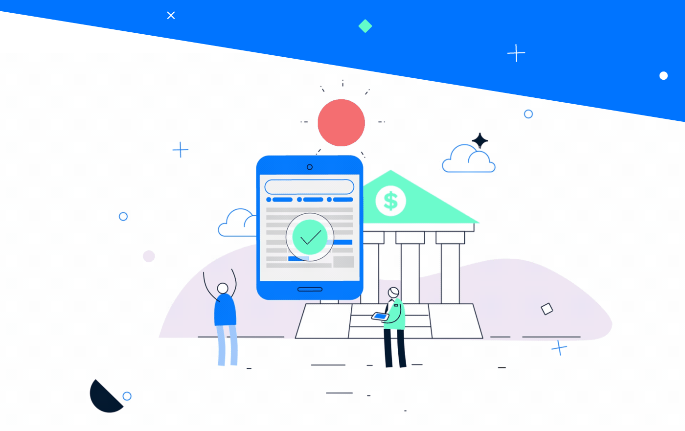 odx explainer content image