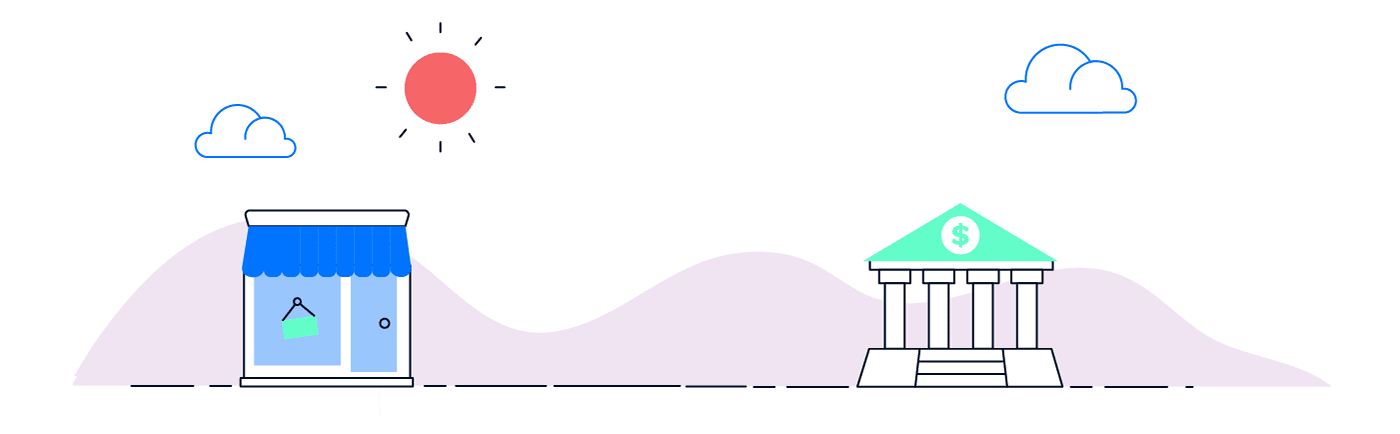 odx explainer content image