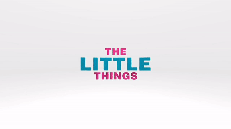 RNIB gif 2