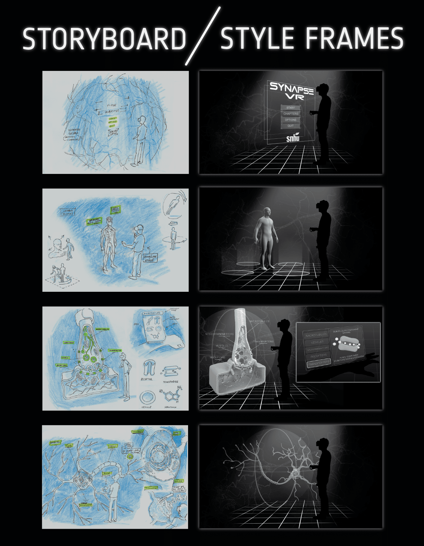 SNHU_CaseStudy_D