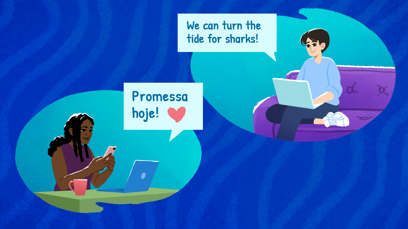 SharkTrust_SC39_v3
