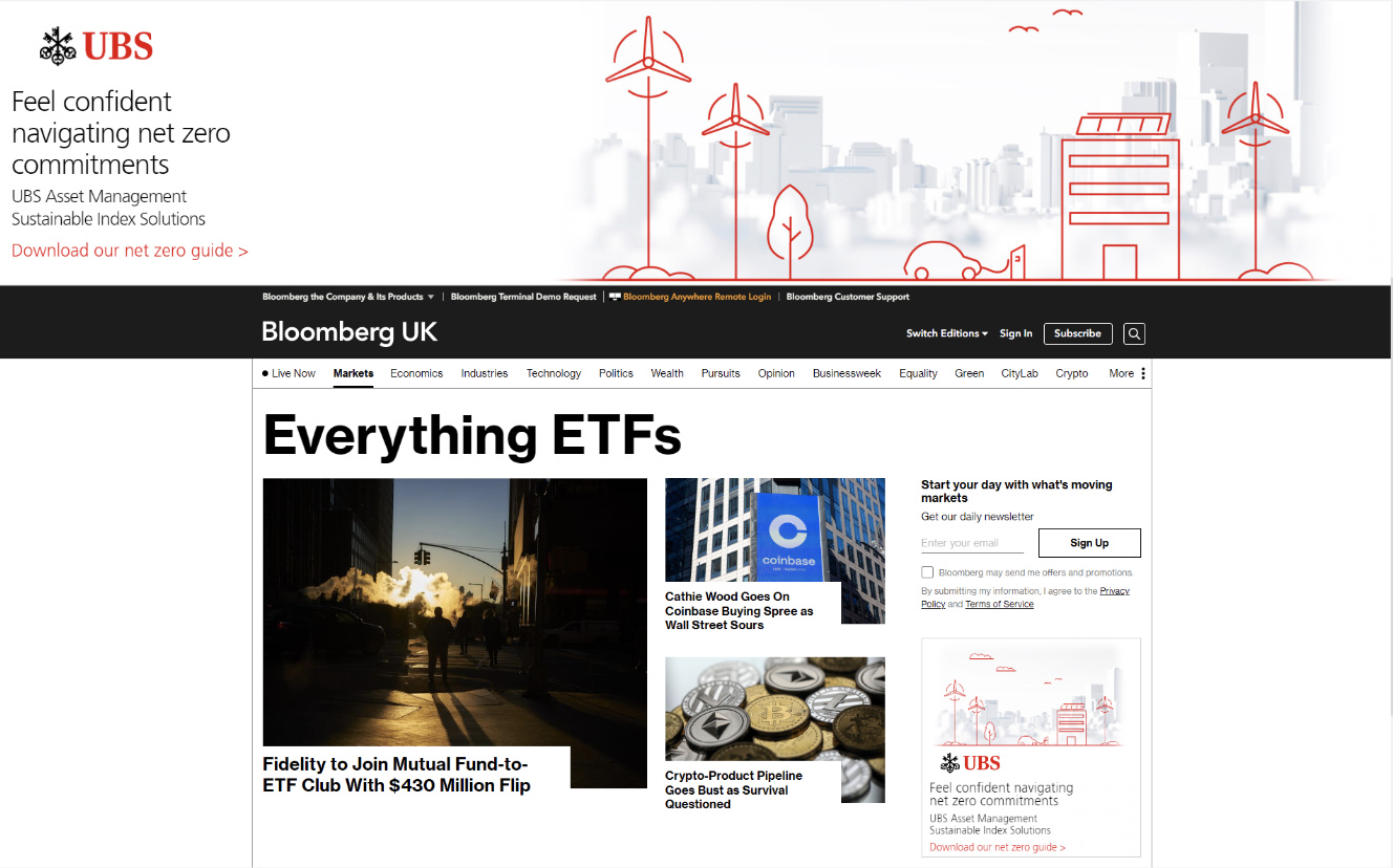 Nucco_UBS_Bloomberg_ad_computer screen