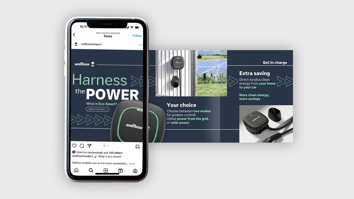 Wallbox_website_image_2