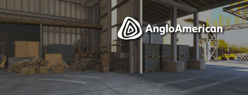 anglo american vr experience image