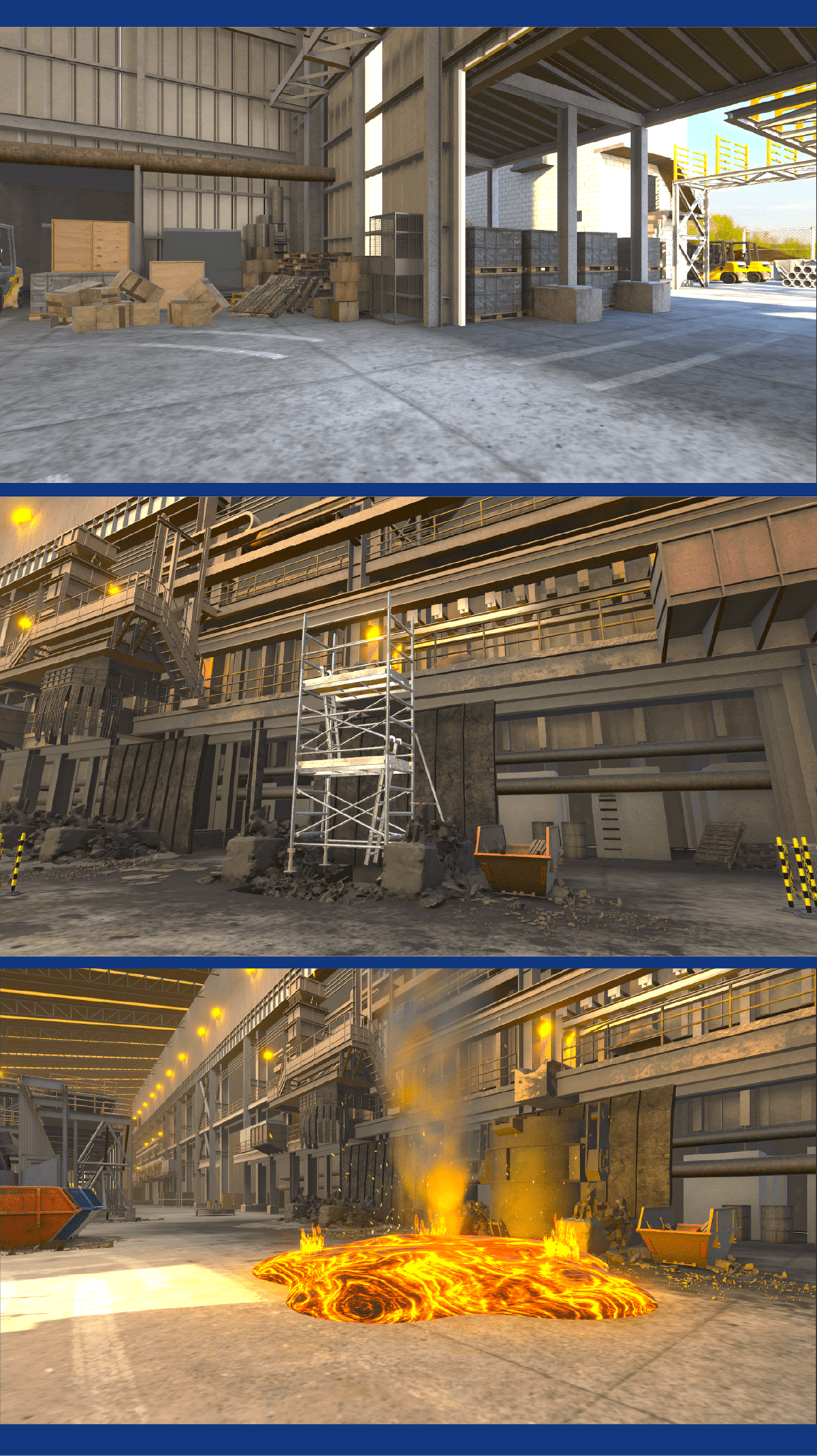 anglo american vr experience image breakdown