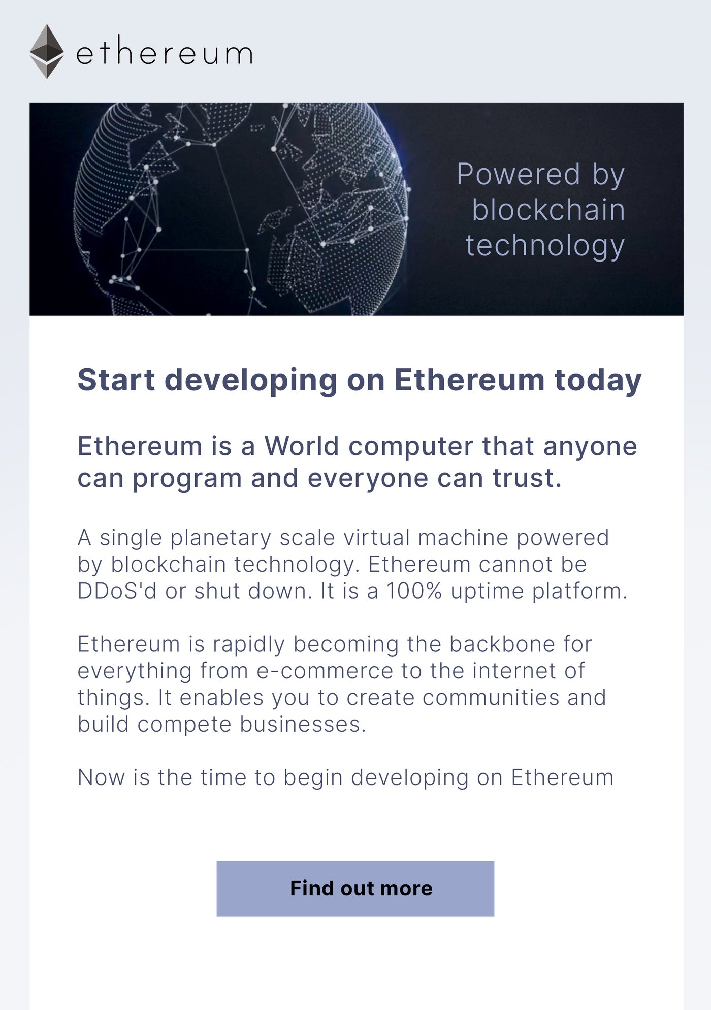 Ethereum-Newsletter_mockup