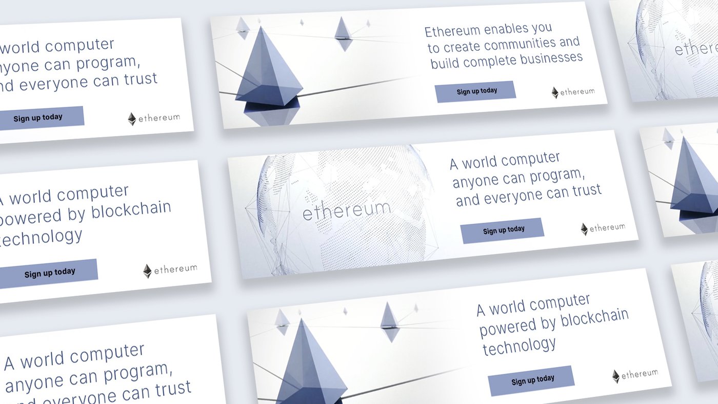 Ethereum_Banners_mockup