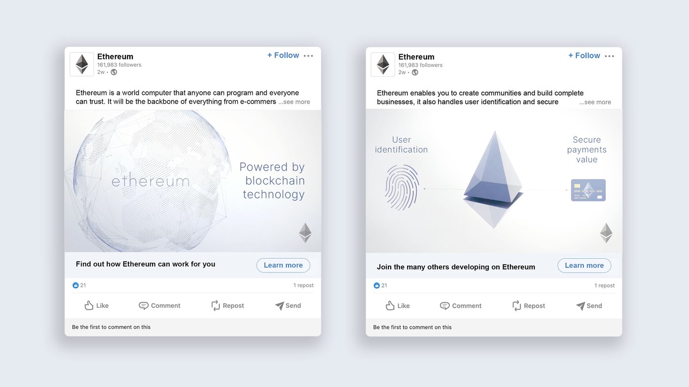 Ethereum_LinkedIn-posts_mockup