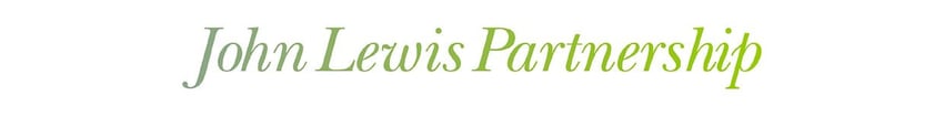 john lewis partnership internal comms logo