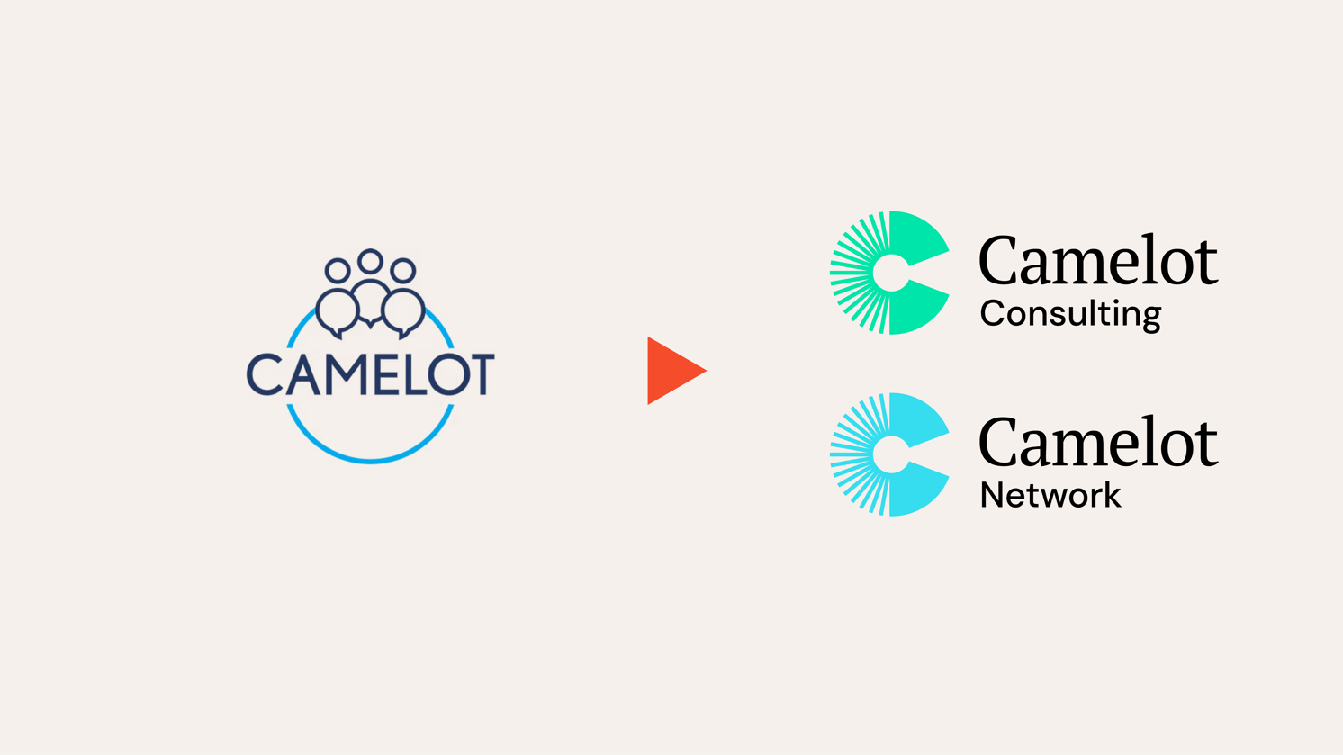 Con_Net_before_after@4x