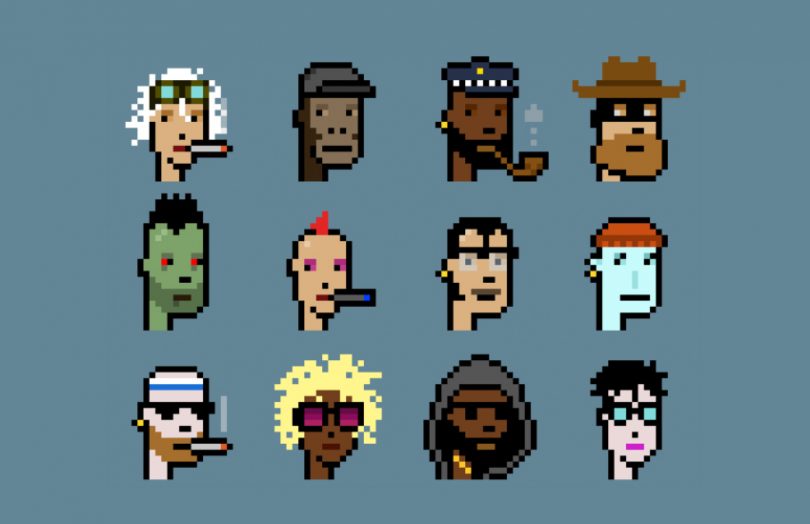 CryptoPunks.3-810x524